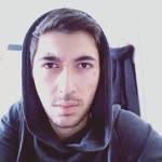 Bahadir