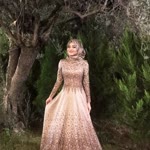 Ayşe