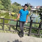 Muhammed