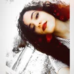 Dilara