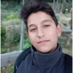 Metin