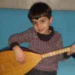 Ekrem