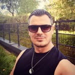Serdar