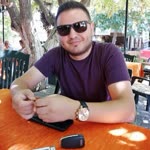 Recep