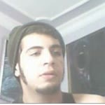 Firat