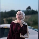 Nur