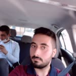 Ebubekir