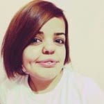 Dilan