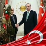 Kasim