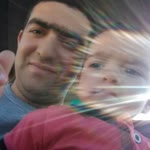 Yunus