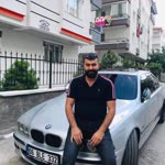 Seçkin
