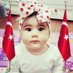 Neslihan