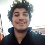 Erdem