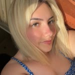 Ecem