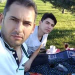 Hasan