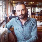 Uğur