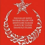 Fatih