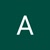 Arda
