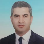 Tufan