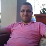Ömer