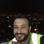 Serkan