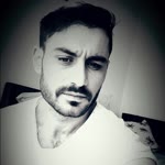 Nayim