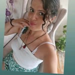 Fatma