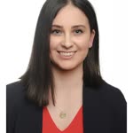 Zeynep