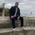 Zafer