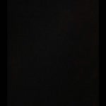 Yasemin