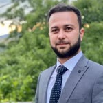 Serkan