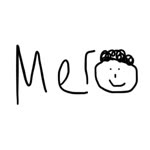 Meriç