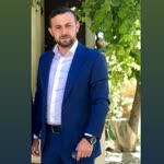 Hüseyin