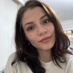Rana