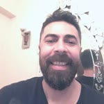 Ümit