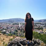 Havva