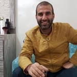 Bahtiyar