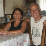 Tekin