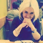 Arzu