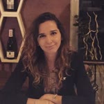 Betül