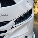 Adav