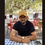 Fatih
