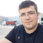 Sercan