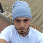 Murat