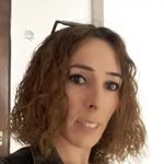 Özlem