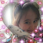 Merve