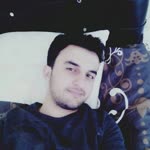 Ziya