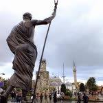Osman