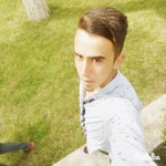 Hacı