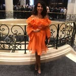 Damla